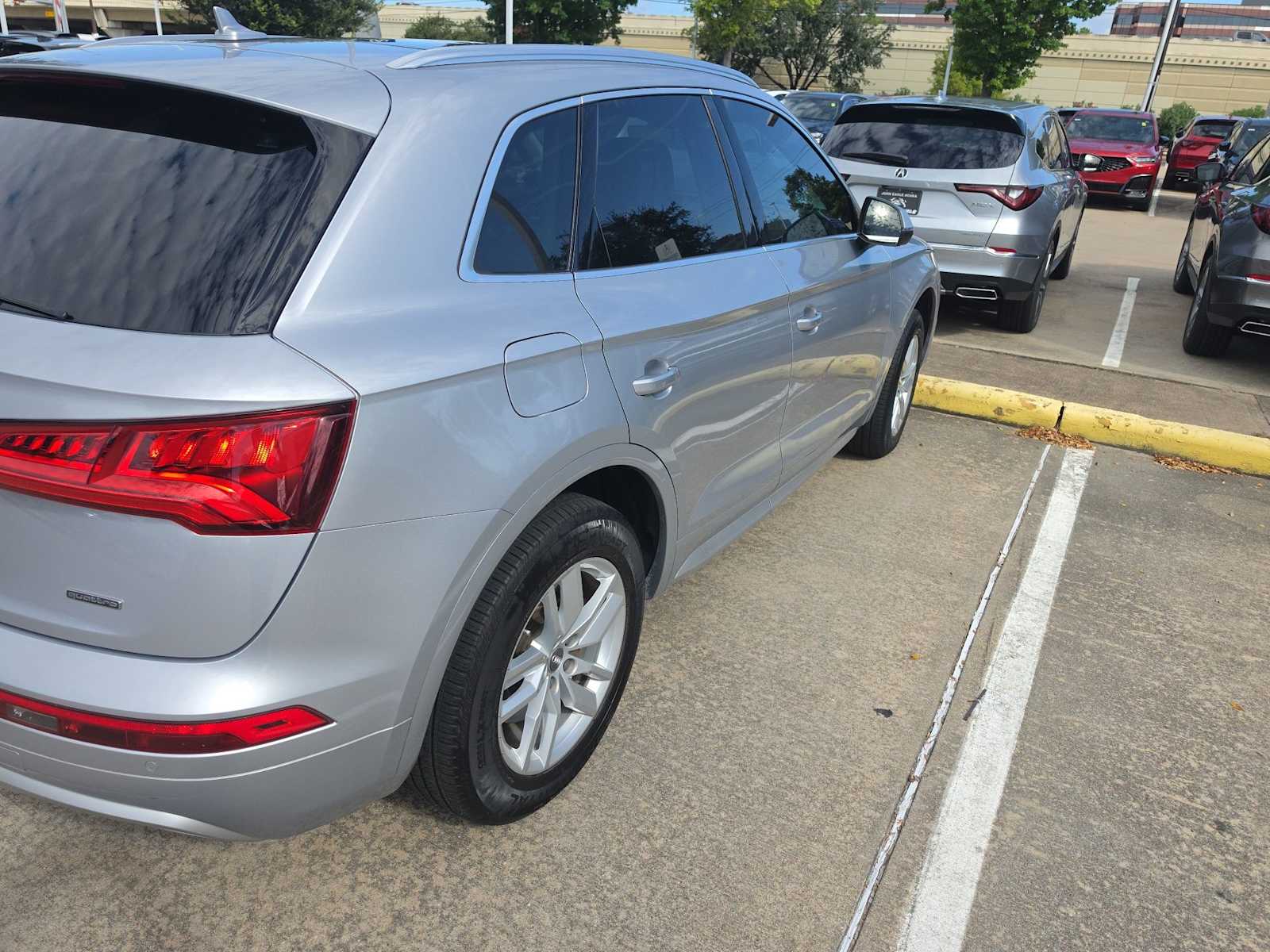 car-gallery-4
