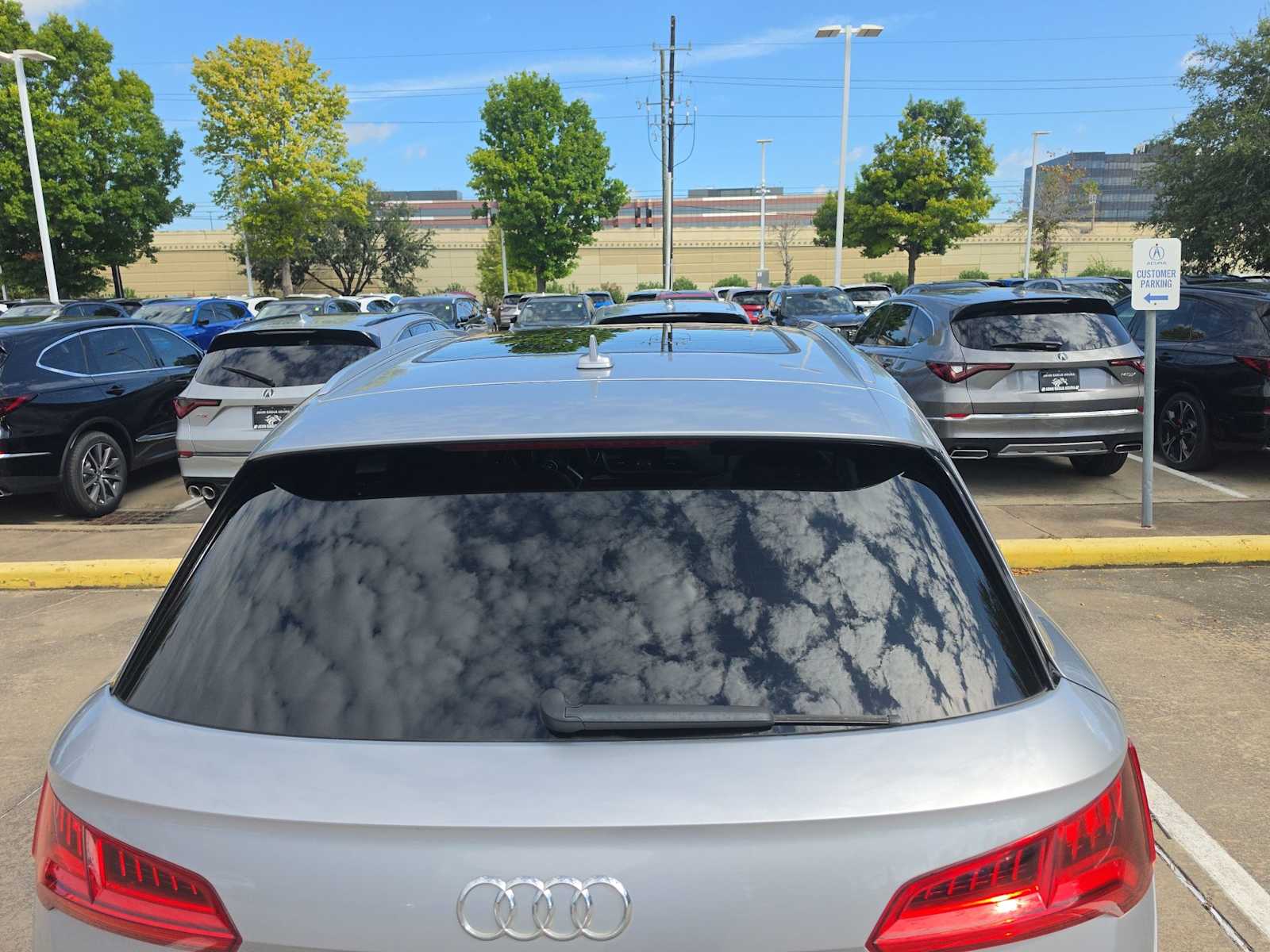 car-gallery-5