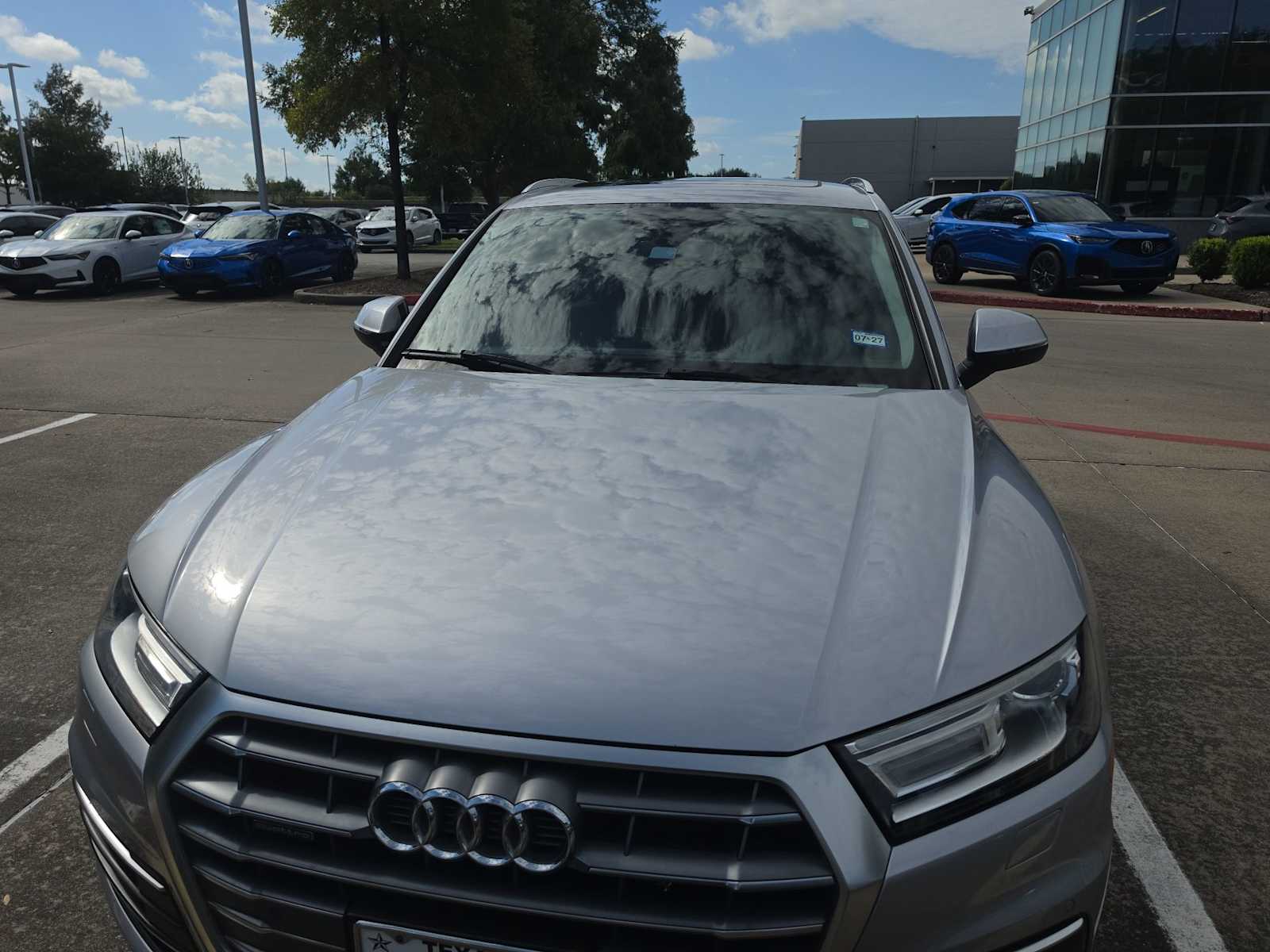 car-gallery-2