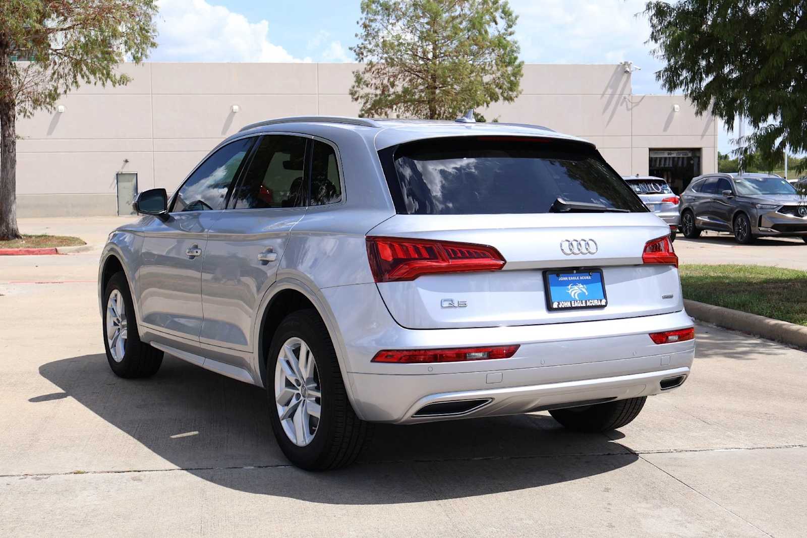 car-gallery-4