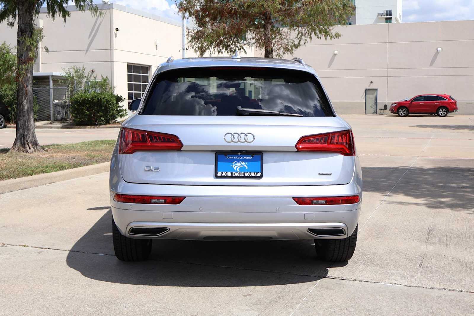 car-gallery-5