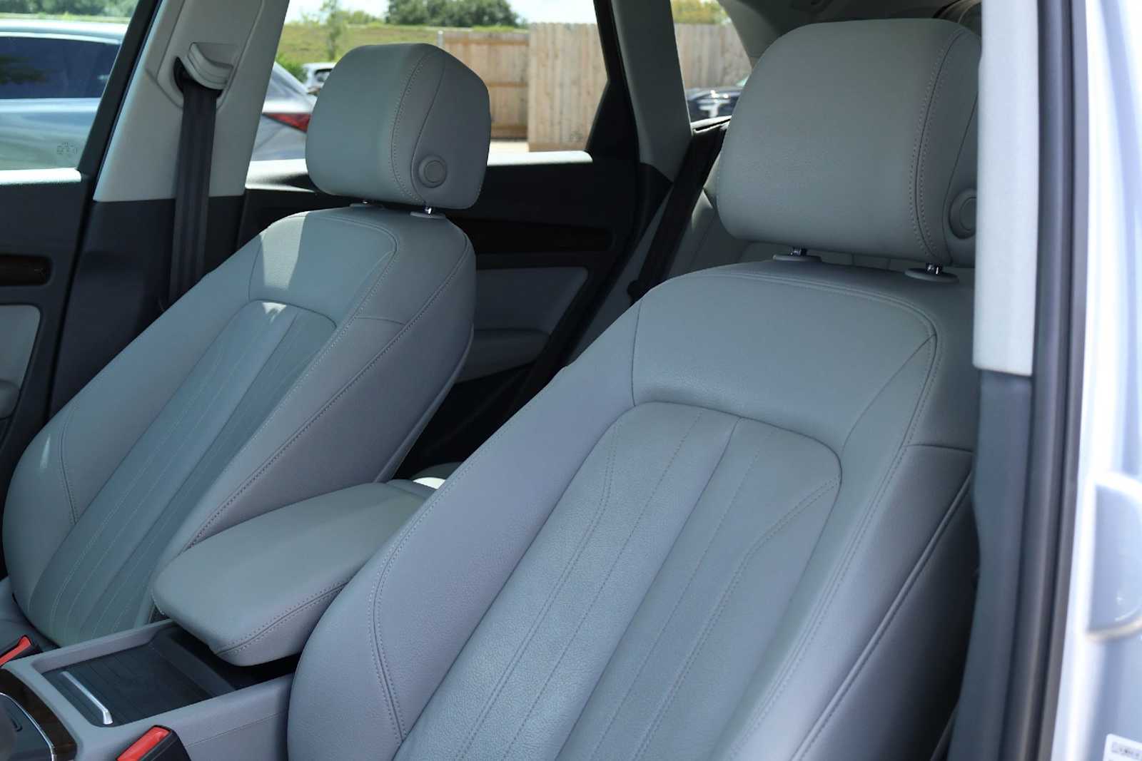car-gallery-11