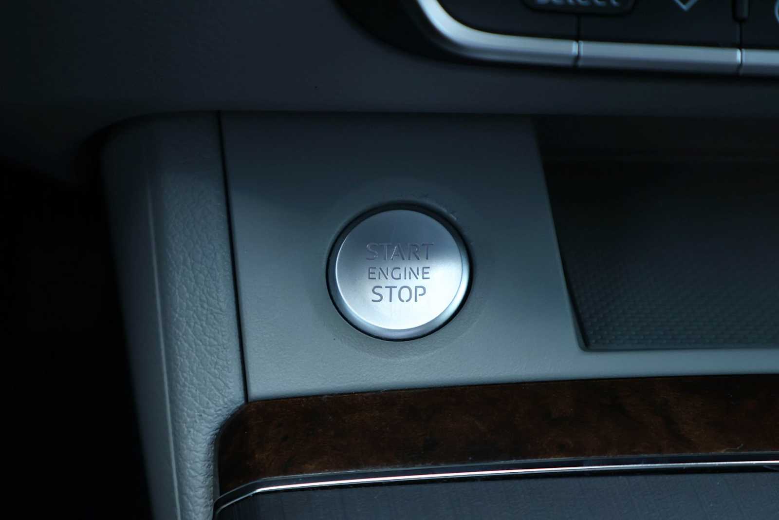car-gallery-26