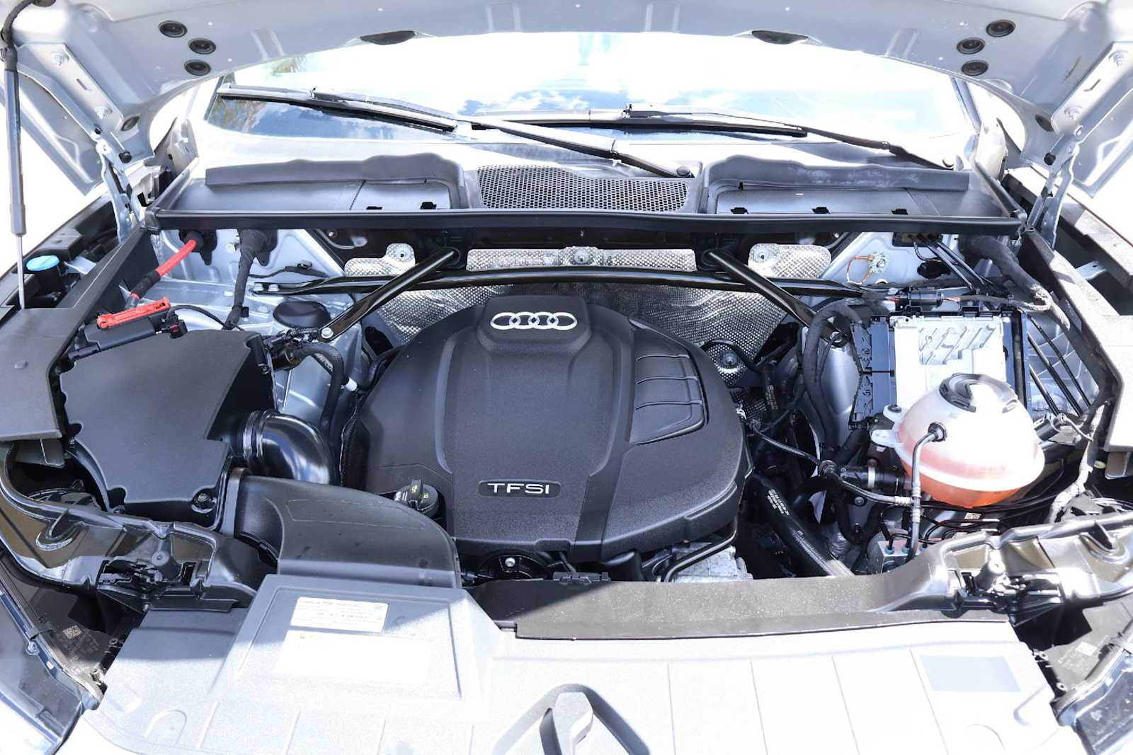 car-gallery-9