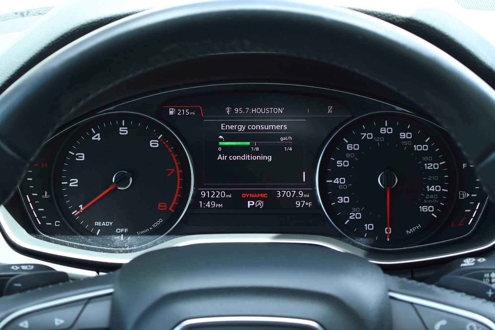 car-gallery-18