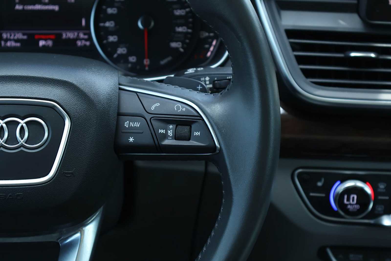 car-gallery-23