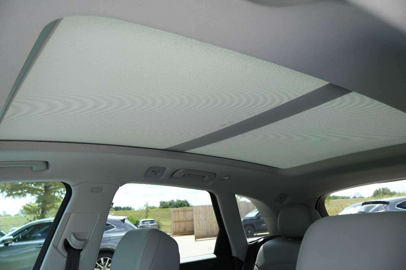 car-gallery-28