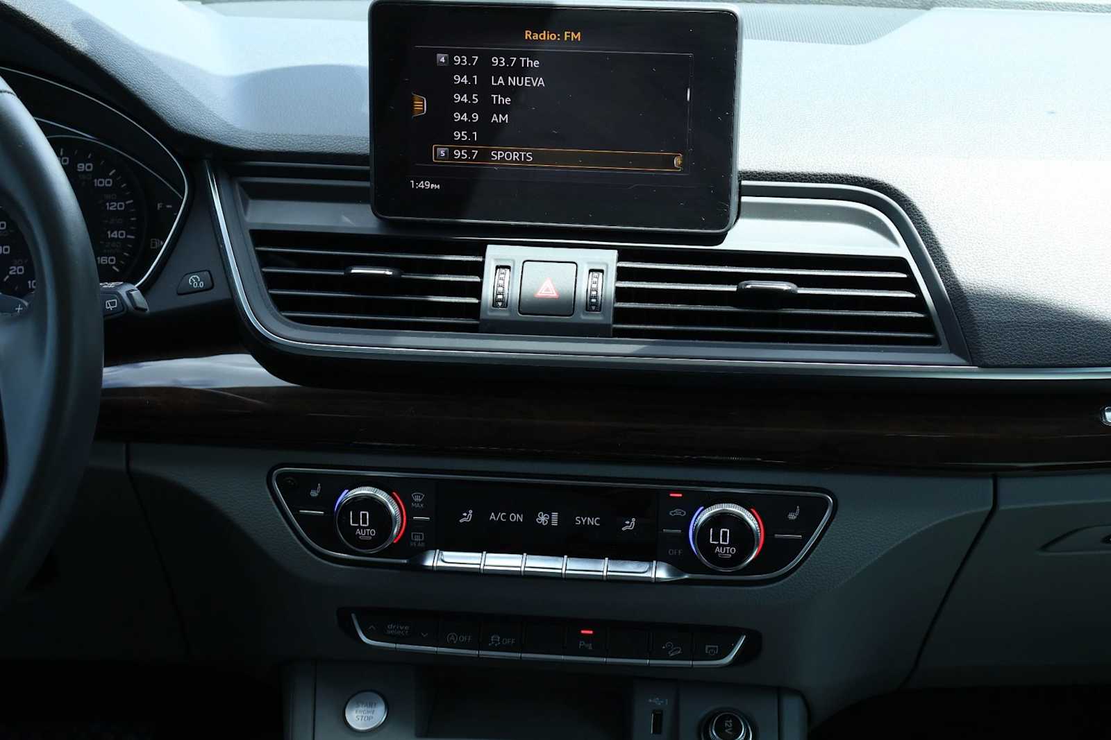 car-gallery-16
