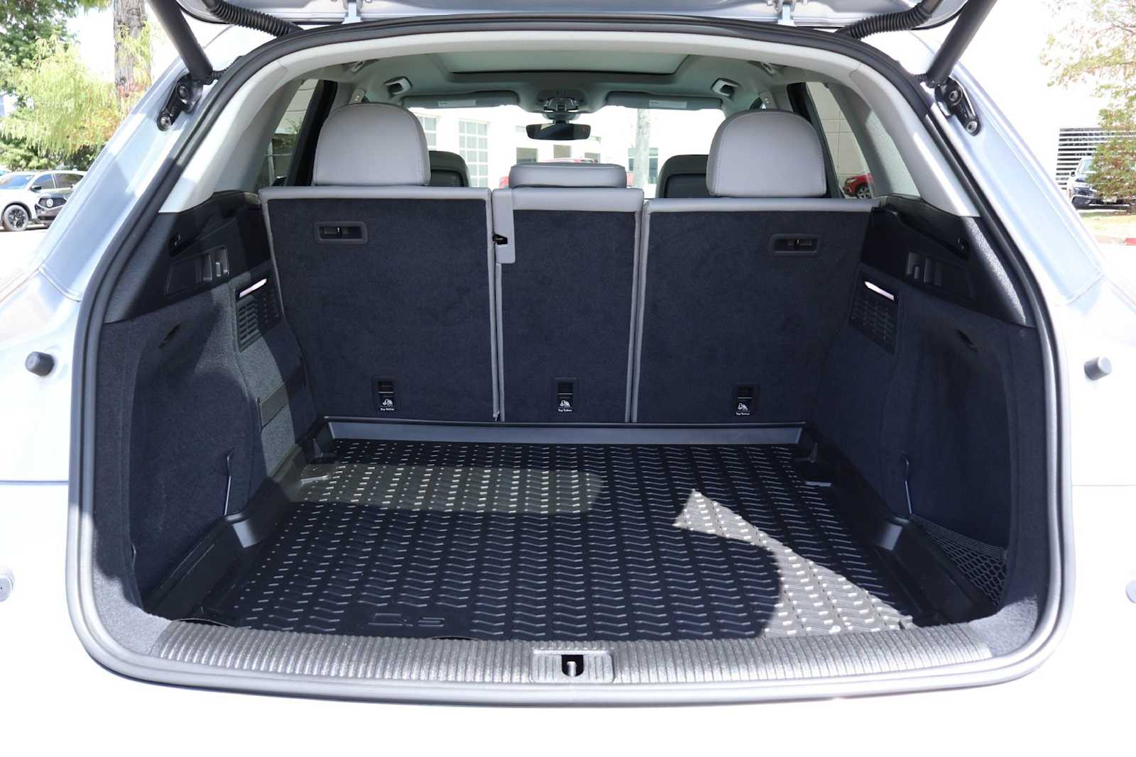 car-gallery-19
