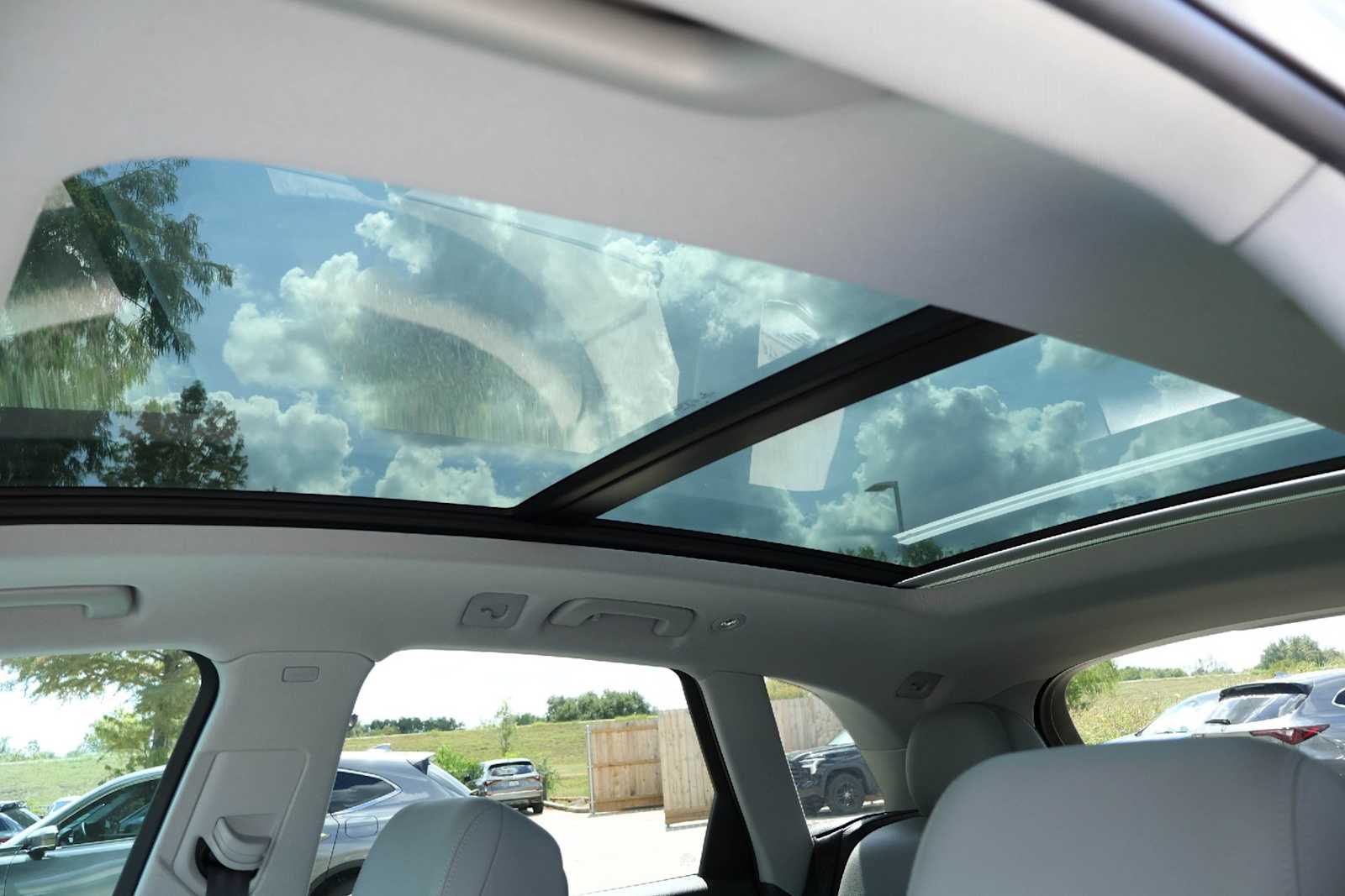 car-gallery-29