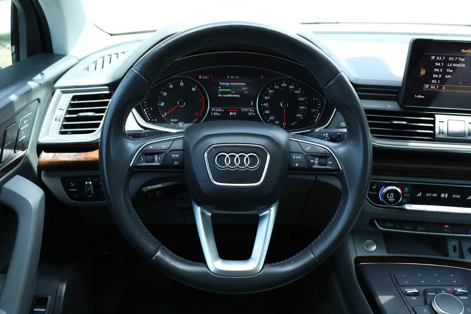 car-gallery-15