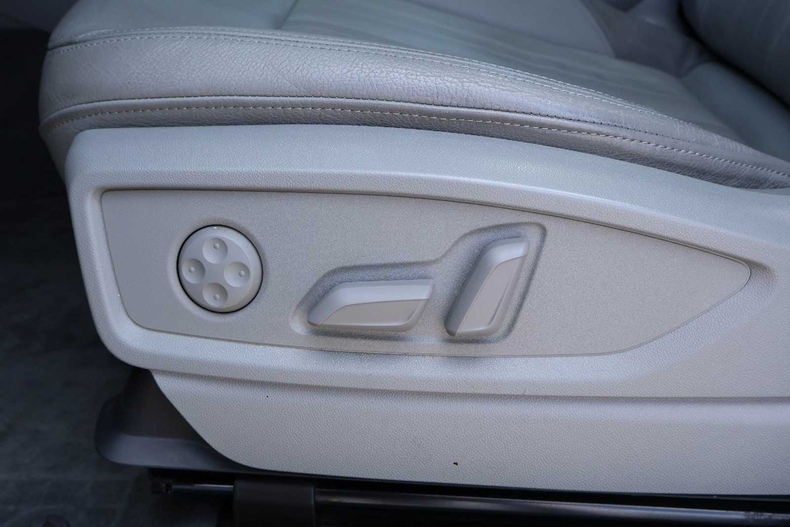 car-gallery-24