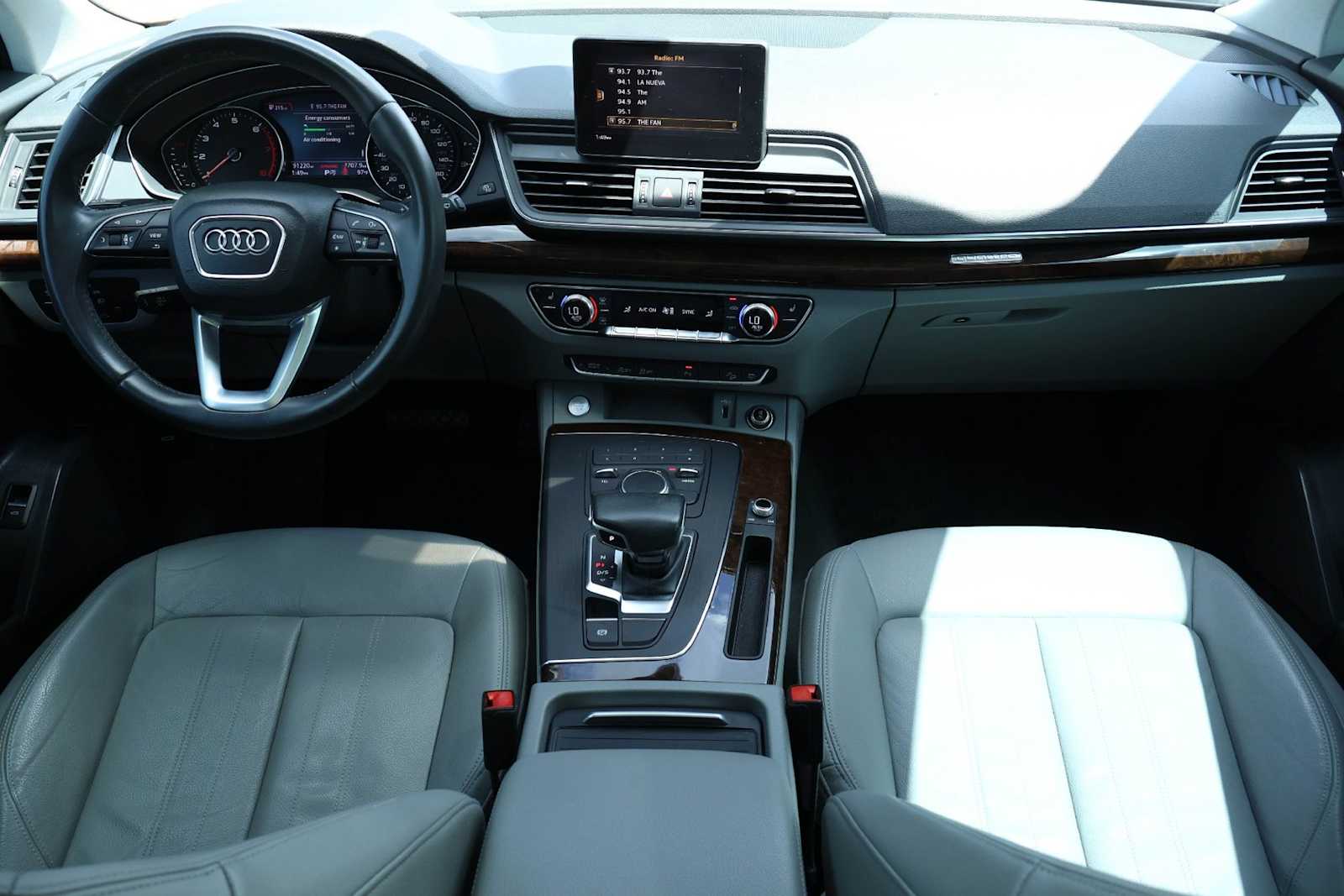 car-gallery-10