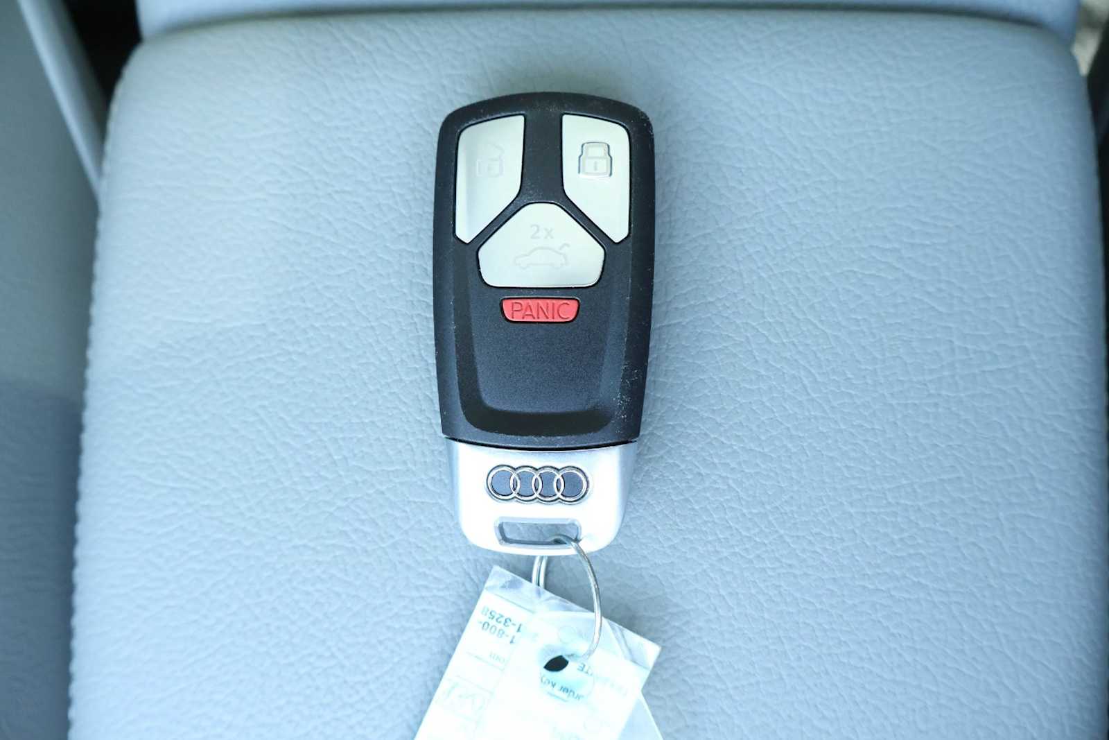 car-gallery-20