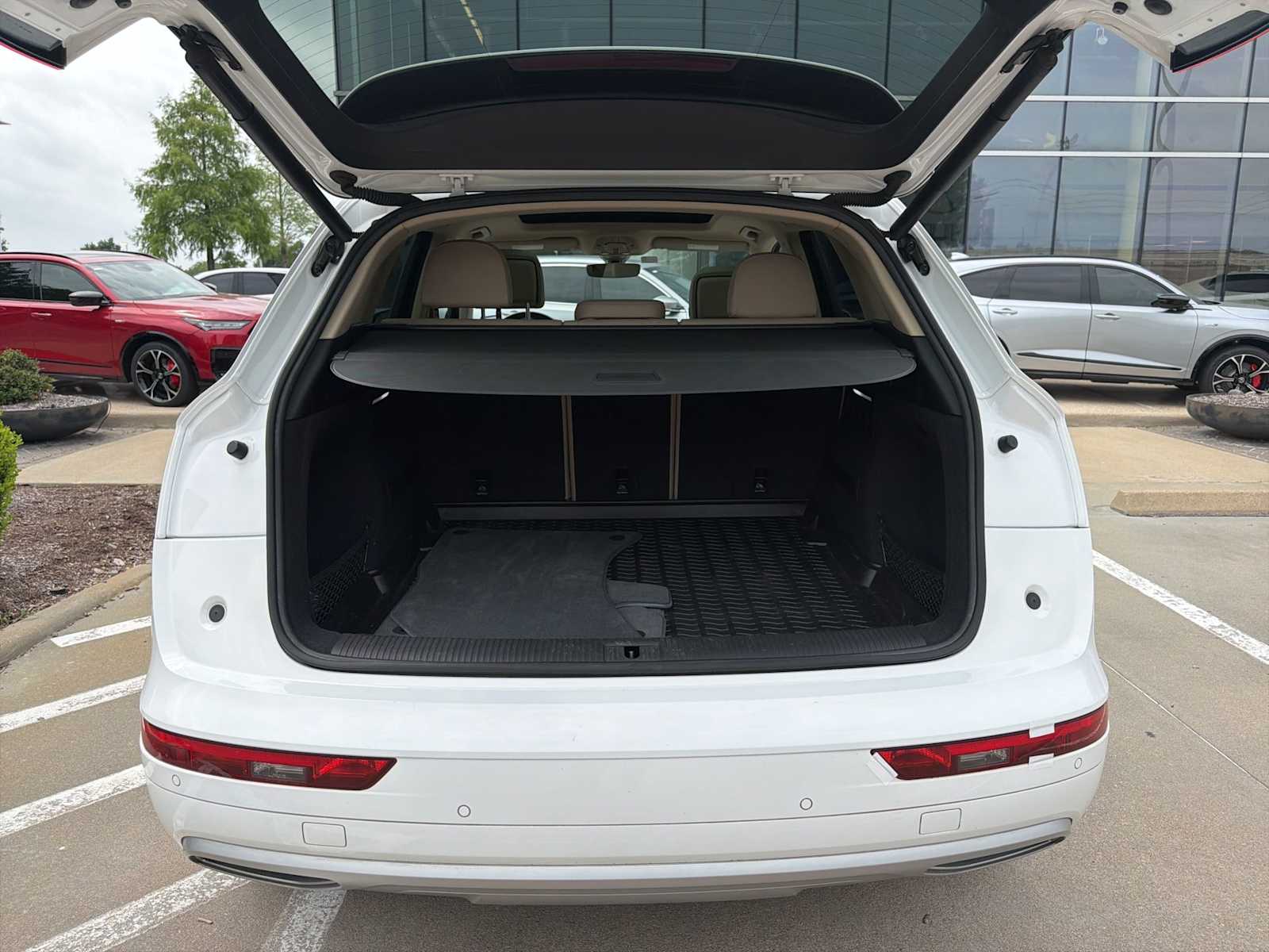 car-gallery-6