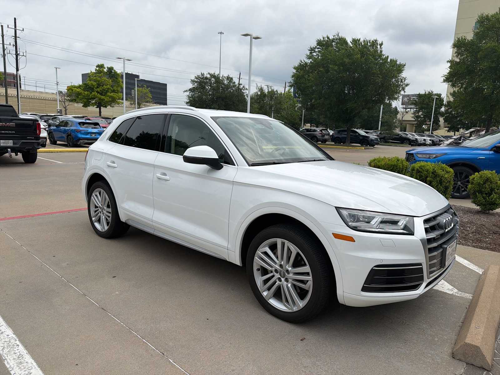 car-gallery-3