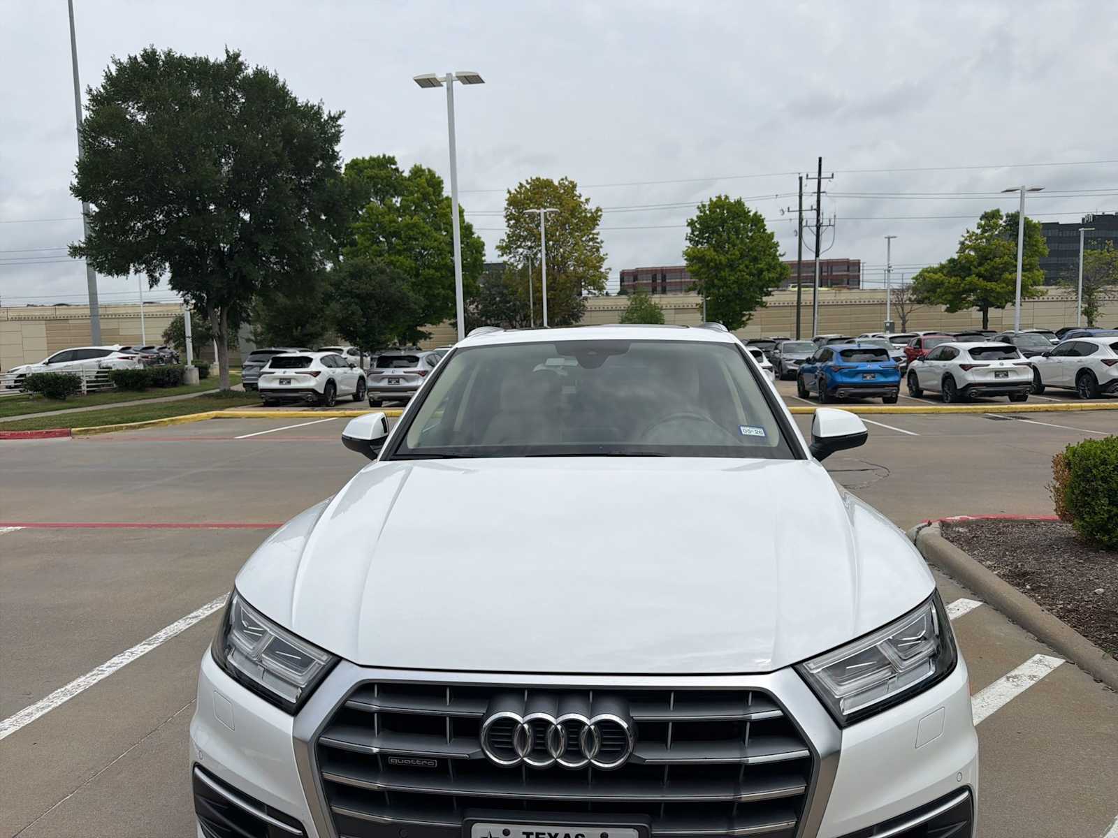 car-gallery-2