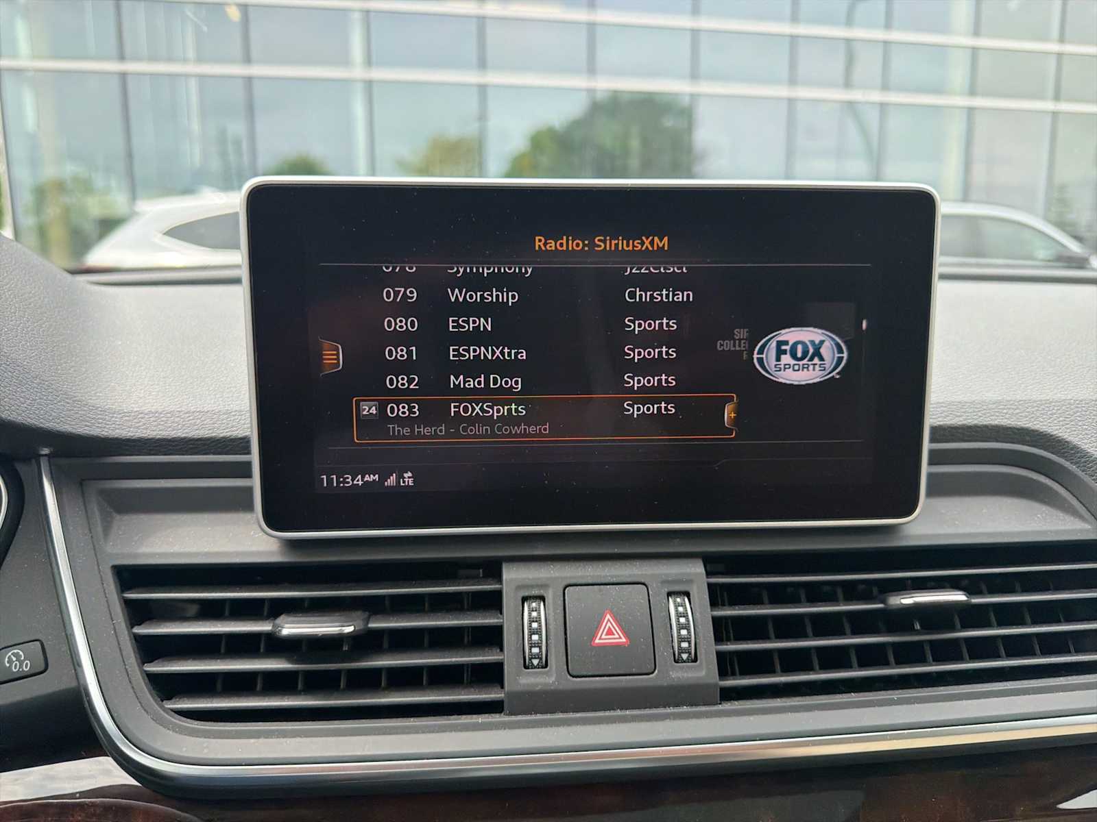car-gallery-12