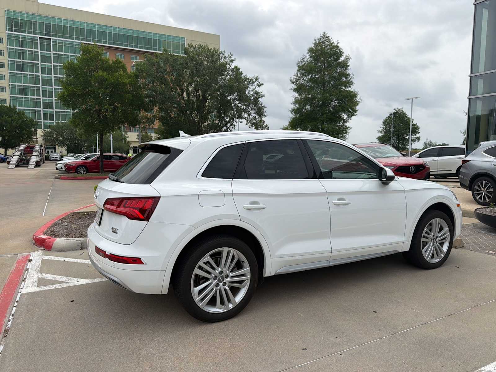 car-gallery-5
