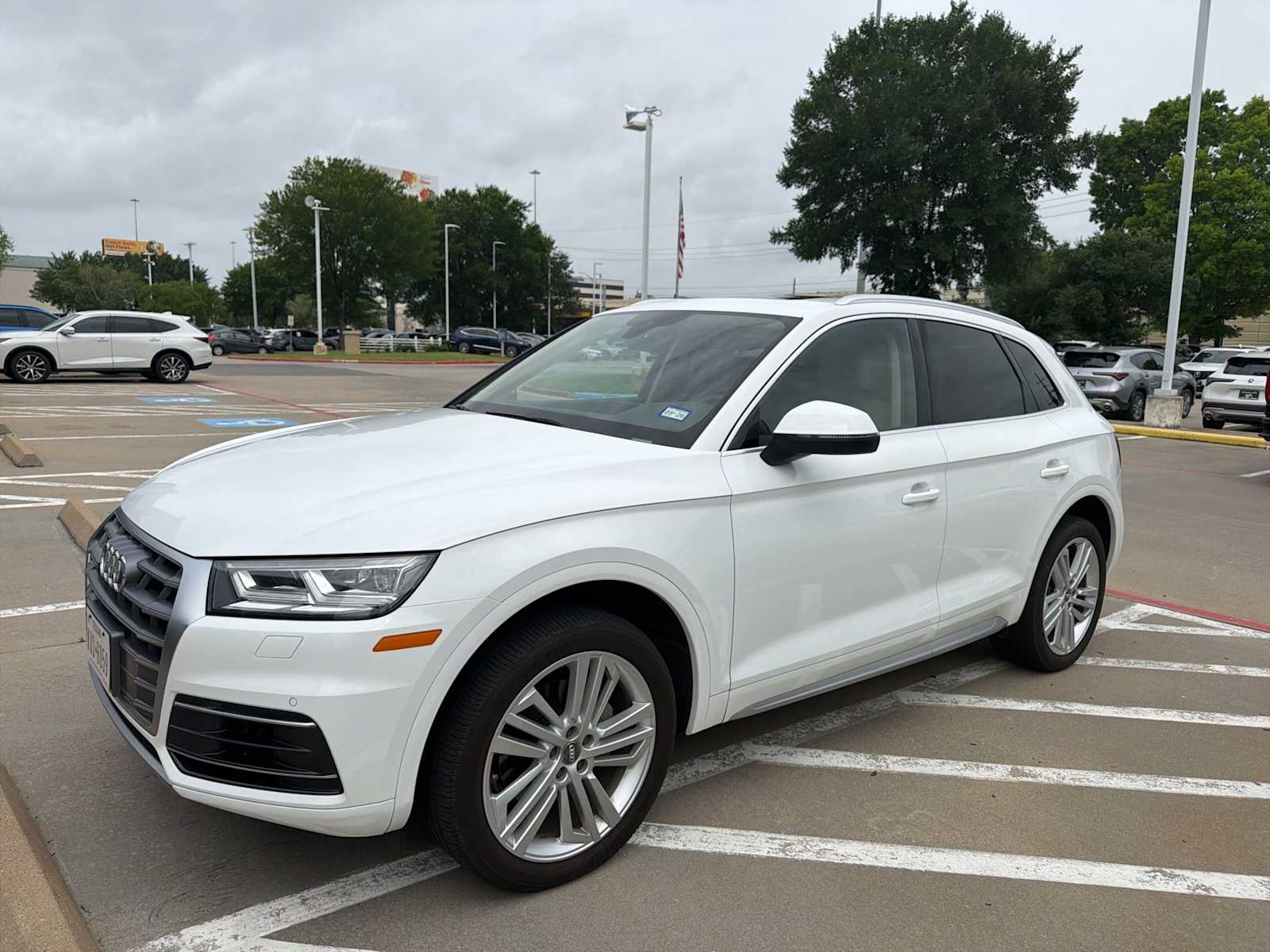 car-gallery-1