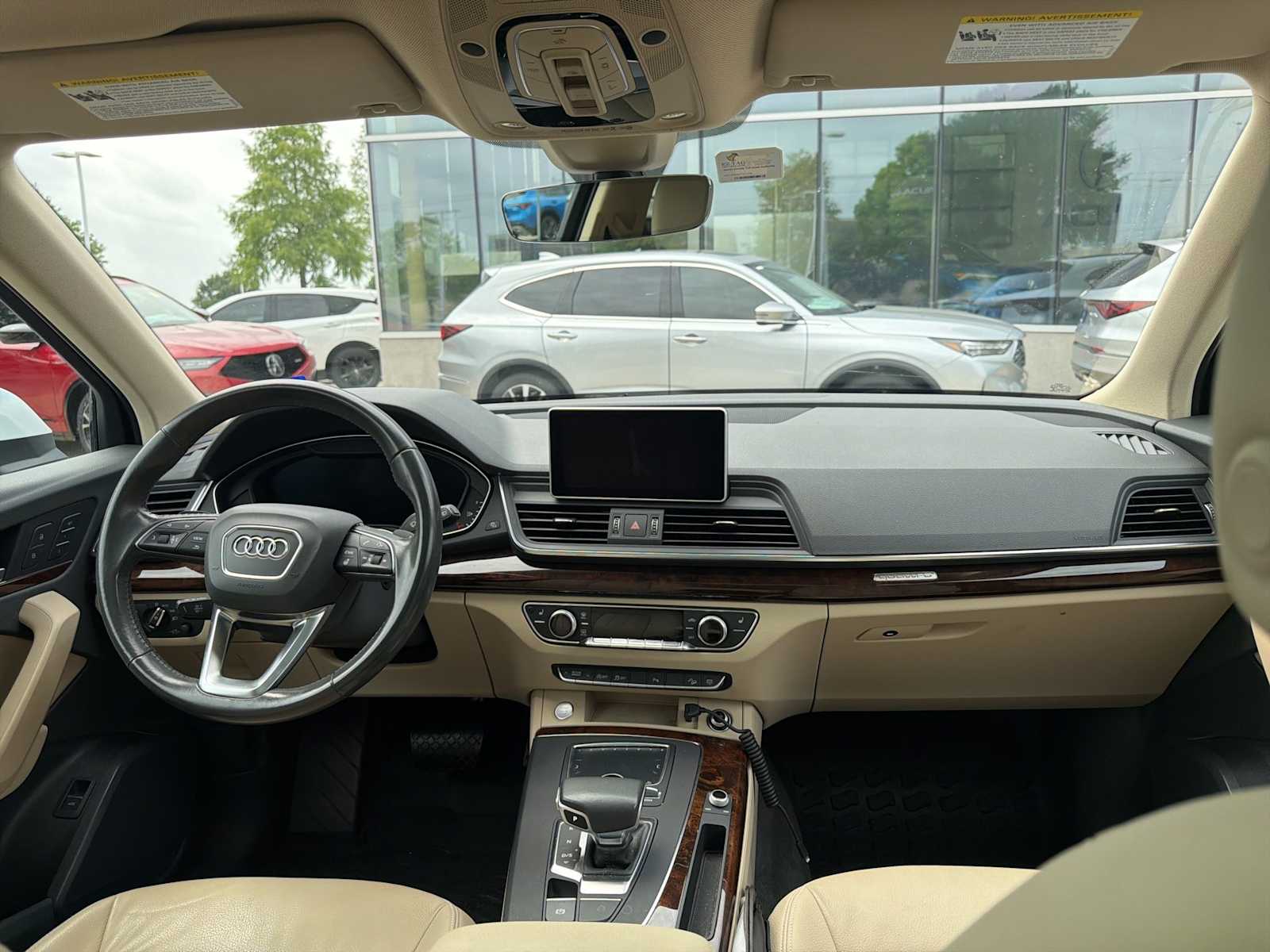car-gallery-7