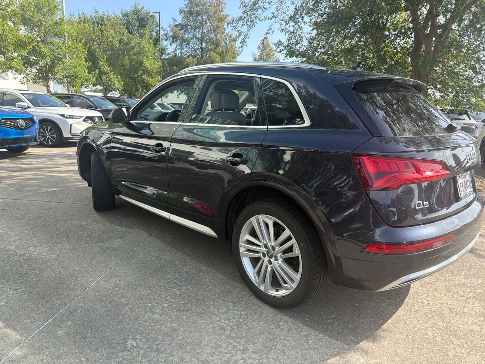 car-gallery-4