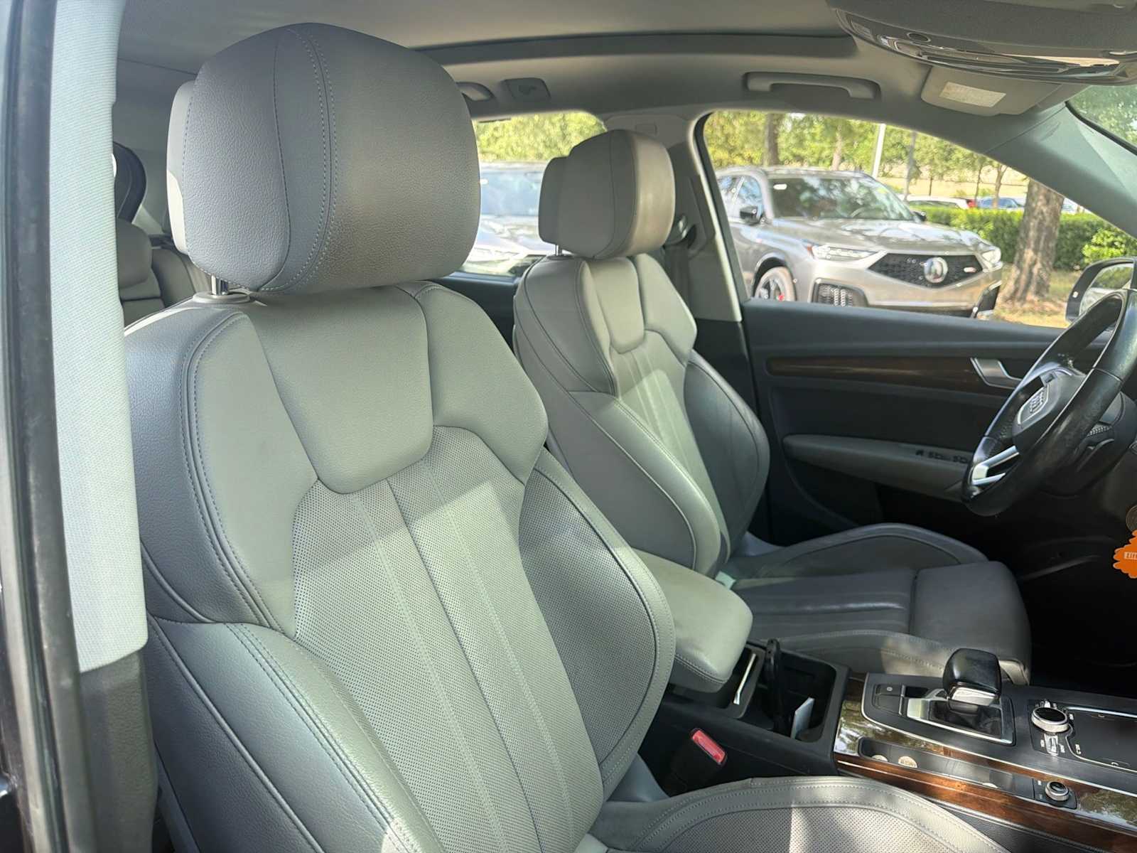 car-gallery-6