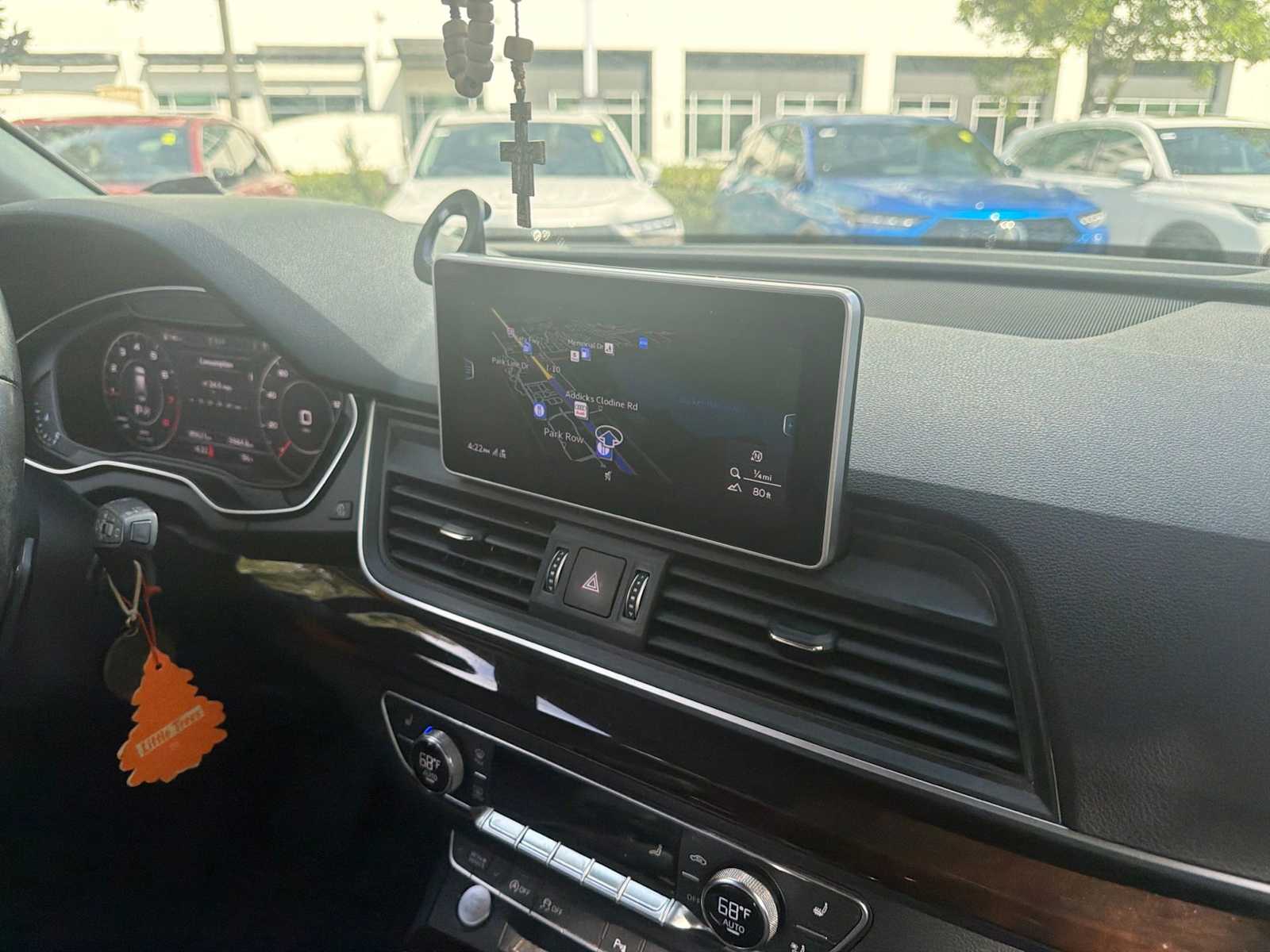 car-gallery-8