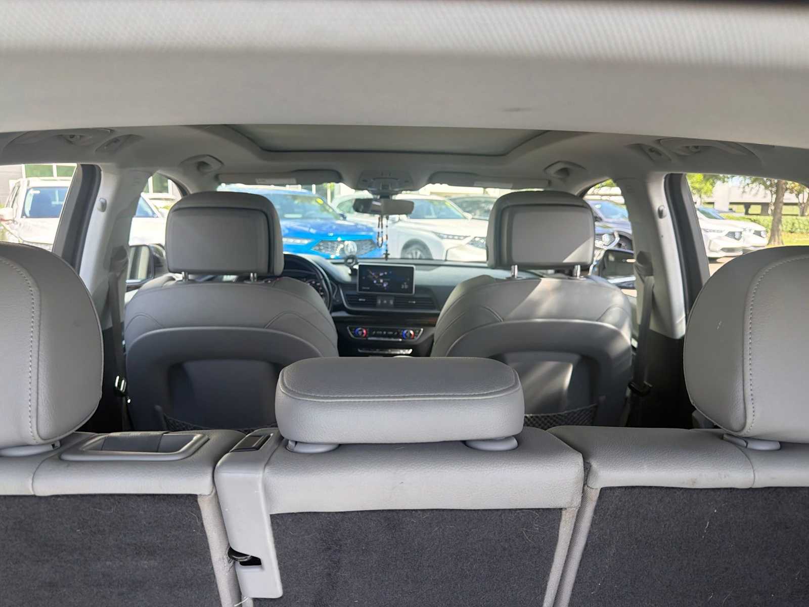 car-gallery-3
