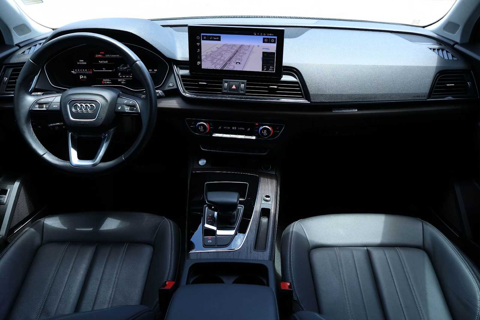 car-gallery-10
