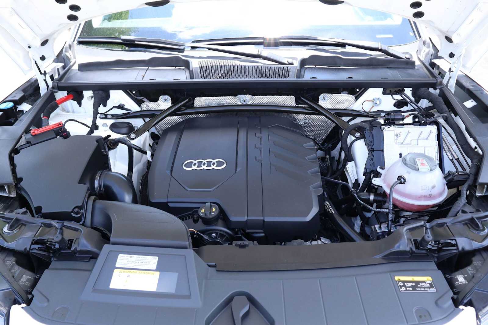 car-gallery-9