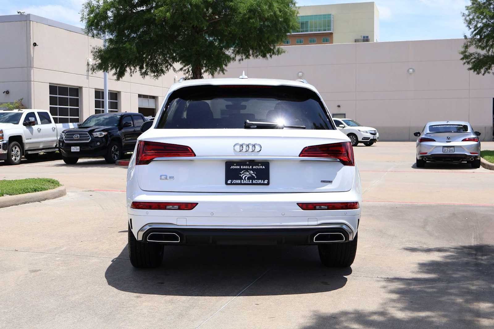 car-gallery-5