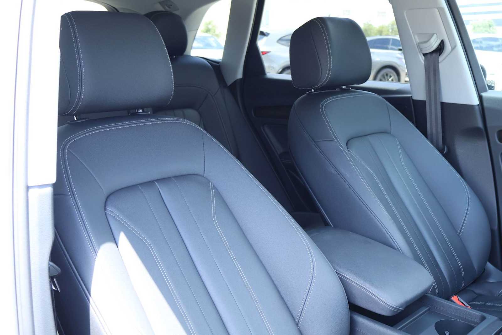 car-gallery-14