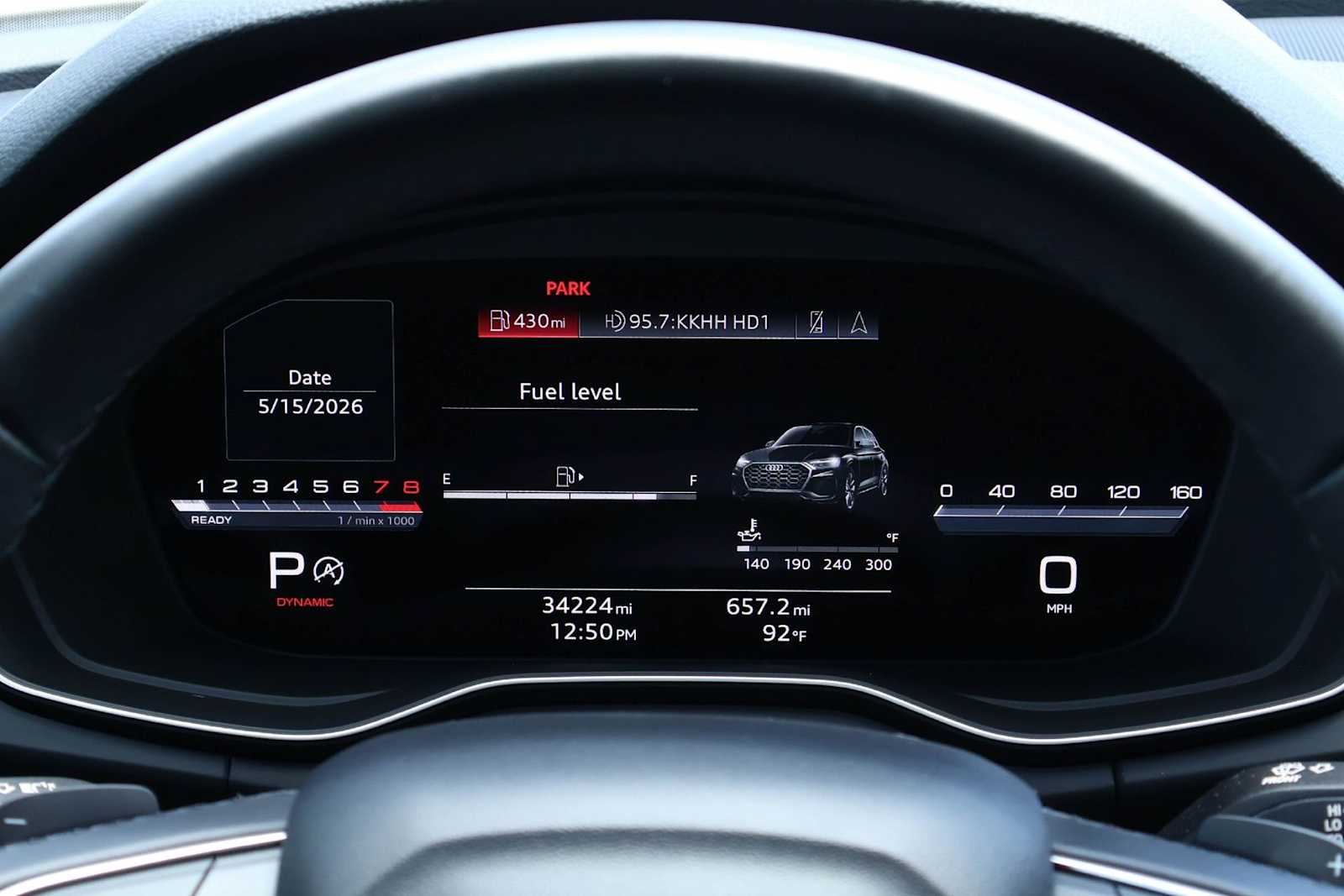 car-gallery-18