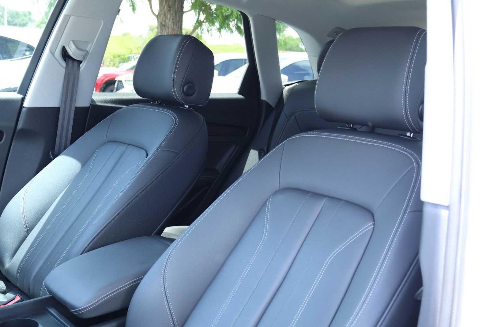 car-gallery-11