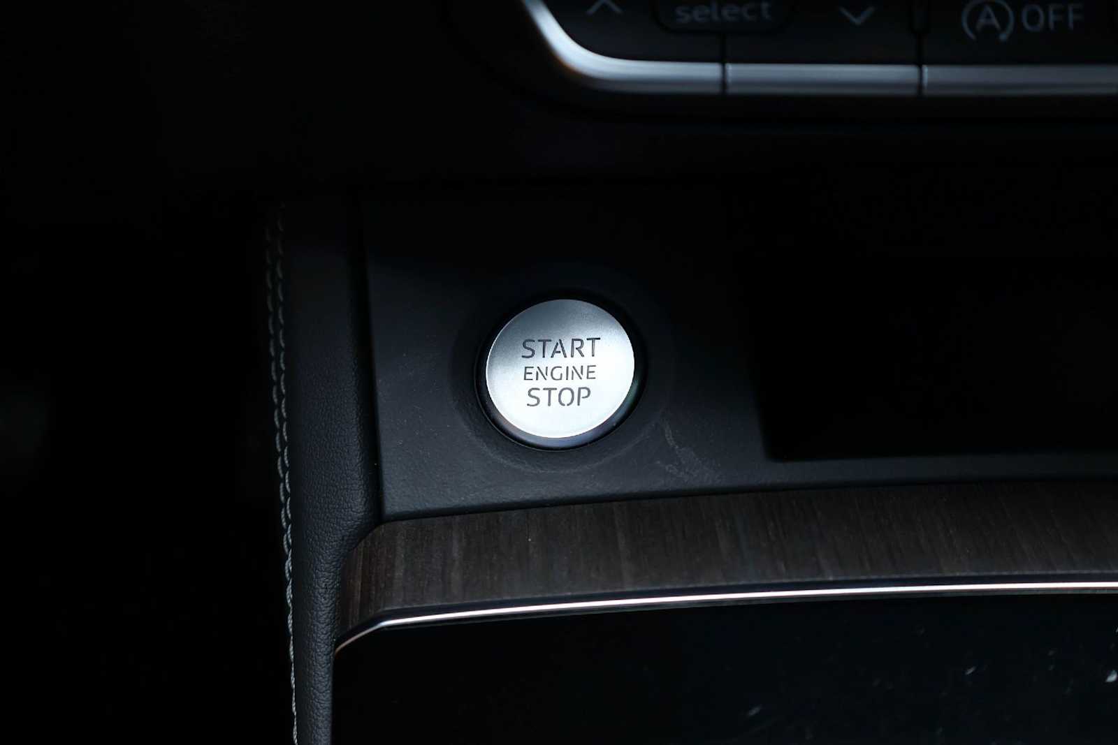 car-gallery-25