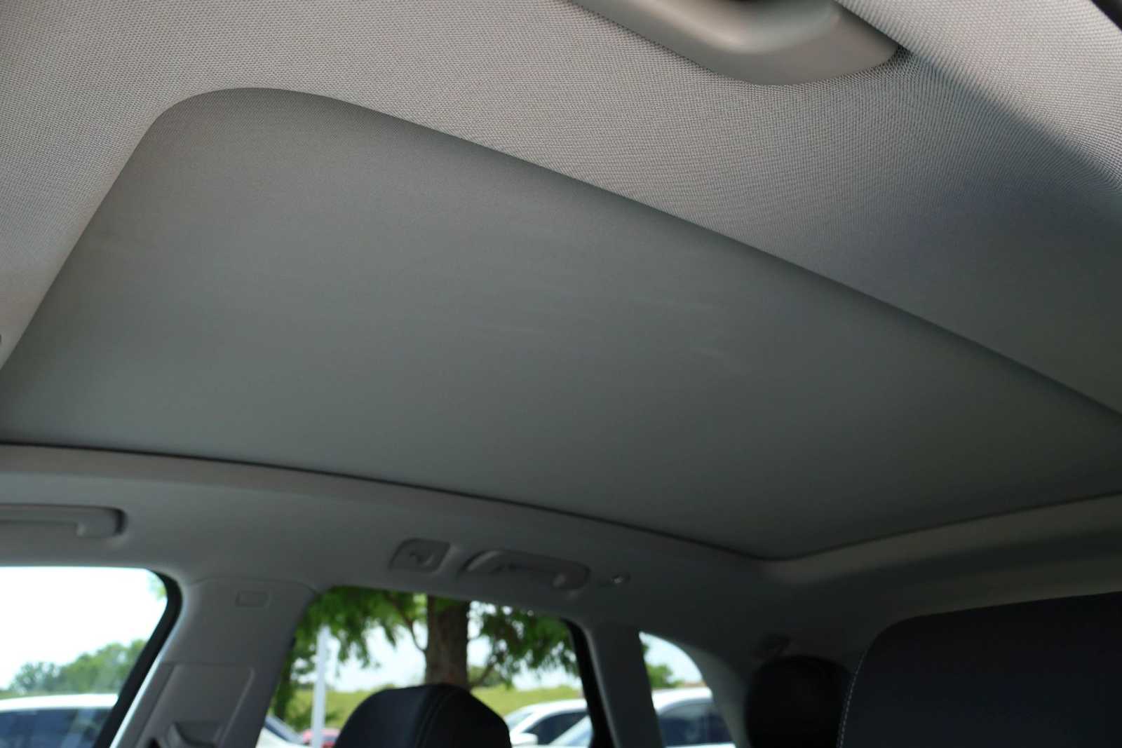 car-gallery-28