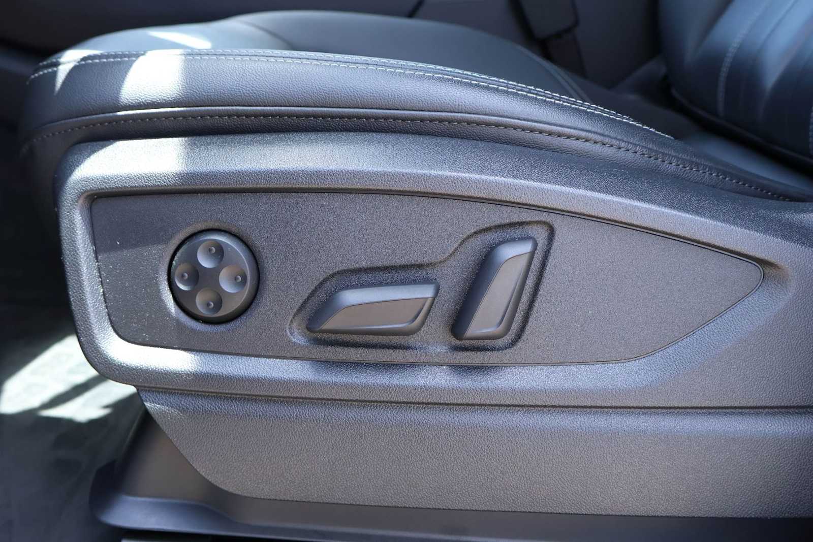 car-gallery-24