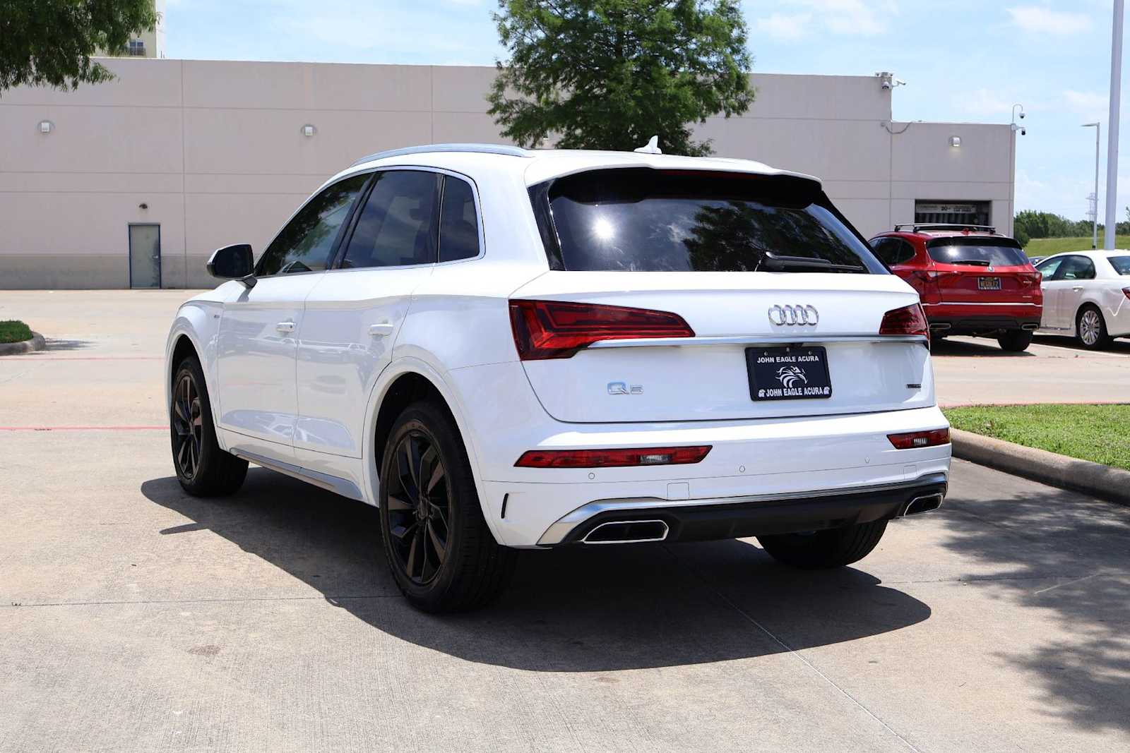 car-gallery-4