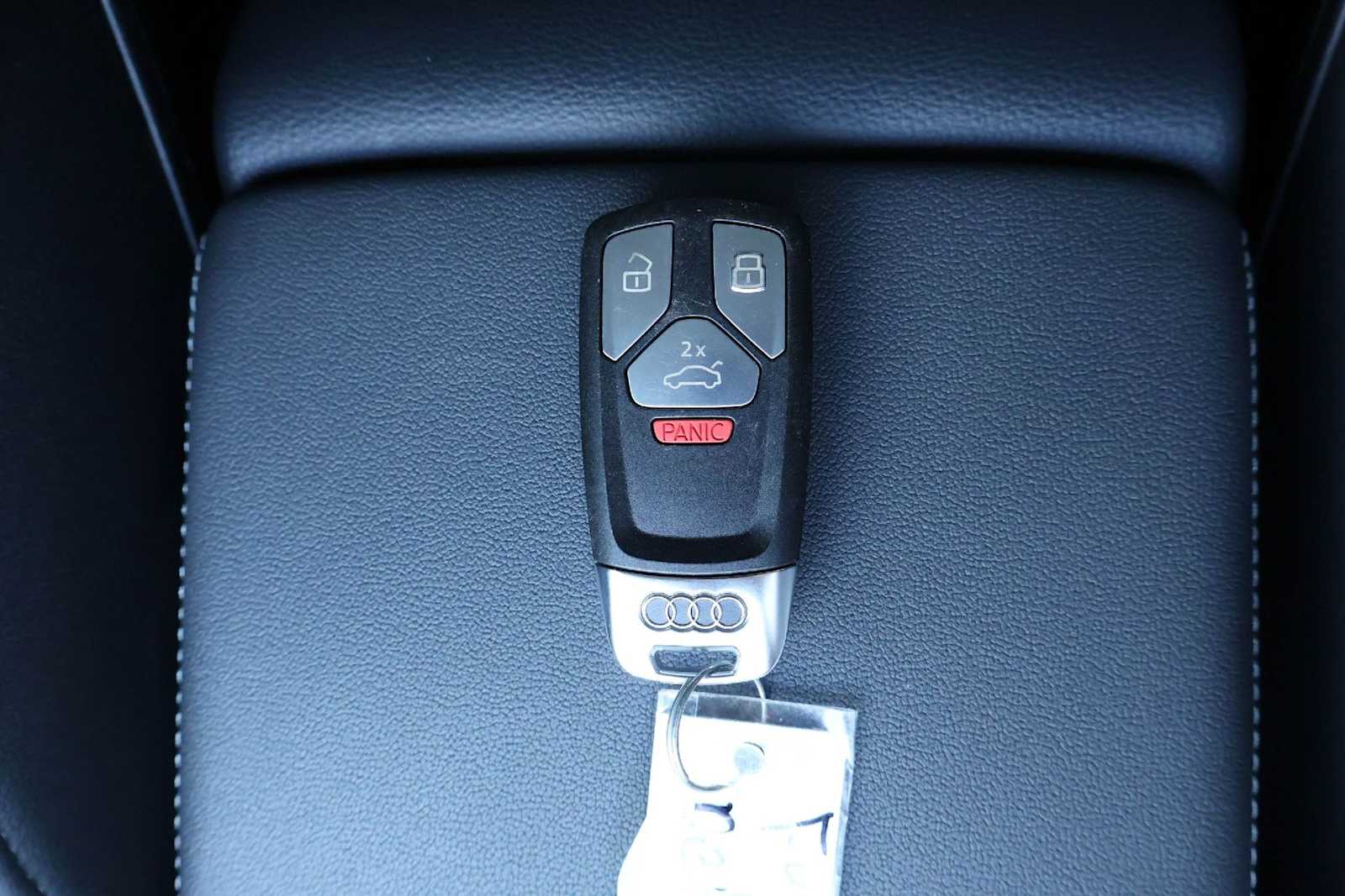 car-gallery-20