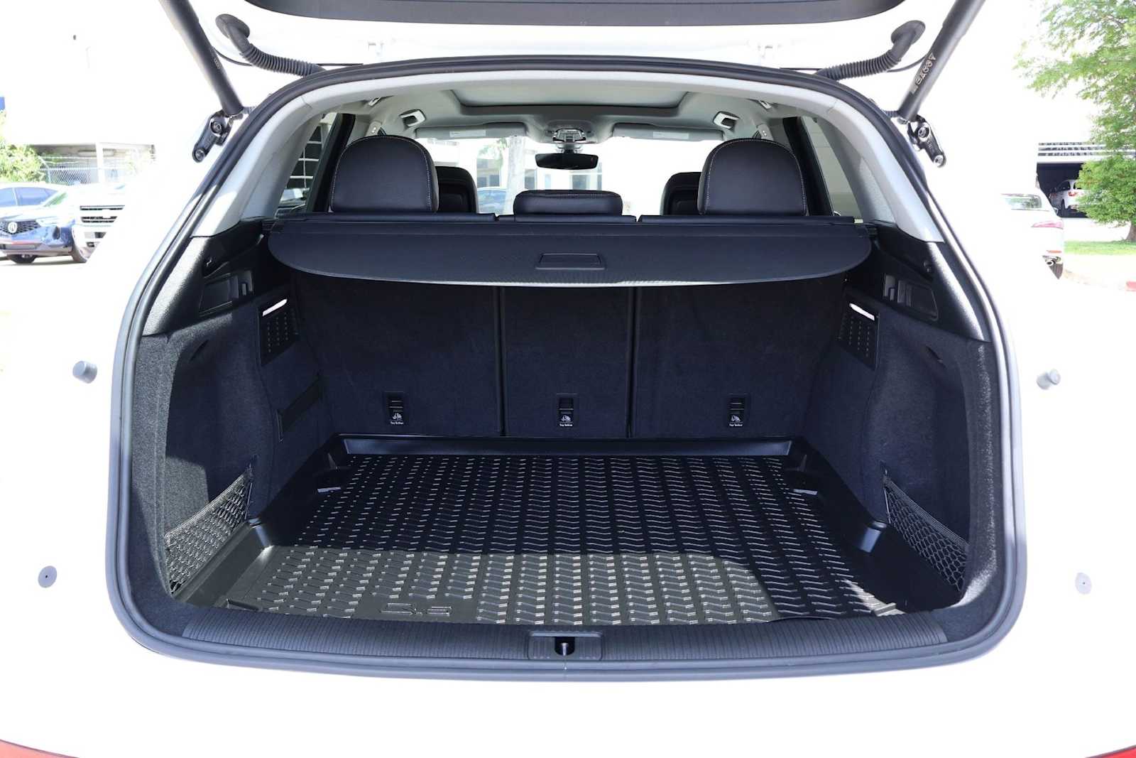 car-gallery-19