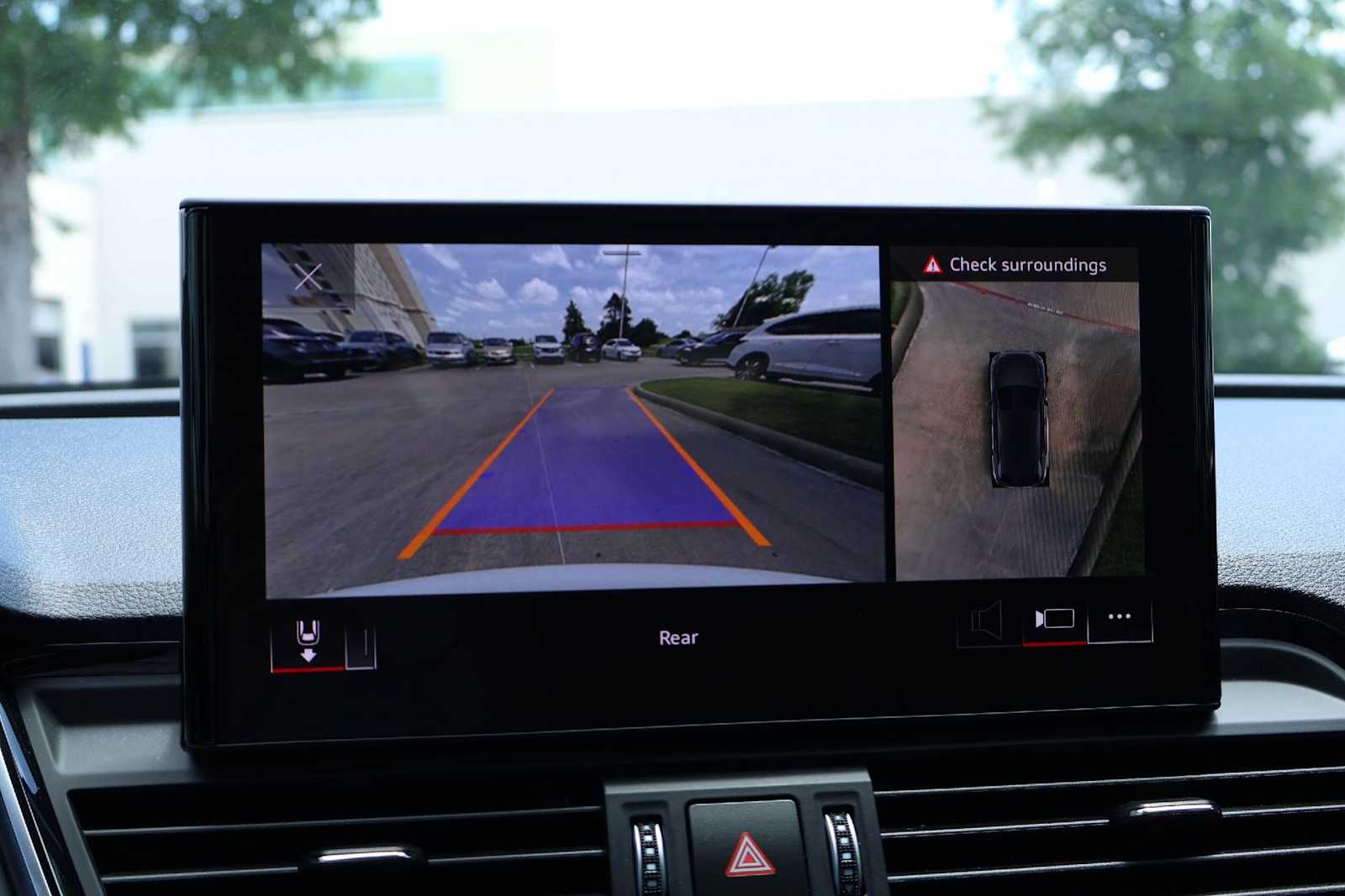 car-gallery-27