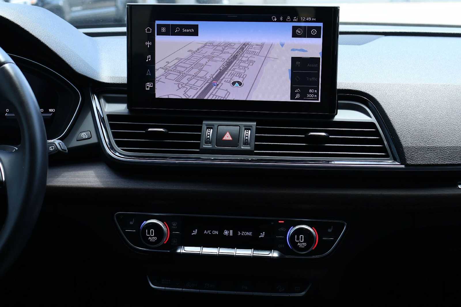 car-gallery-16