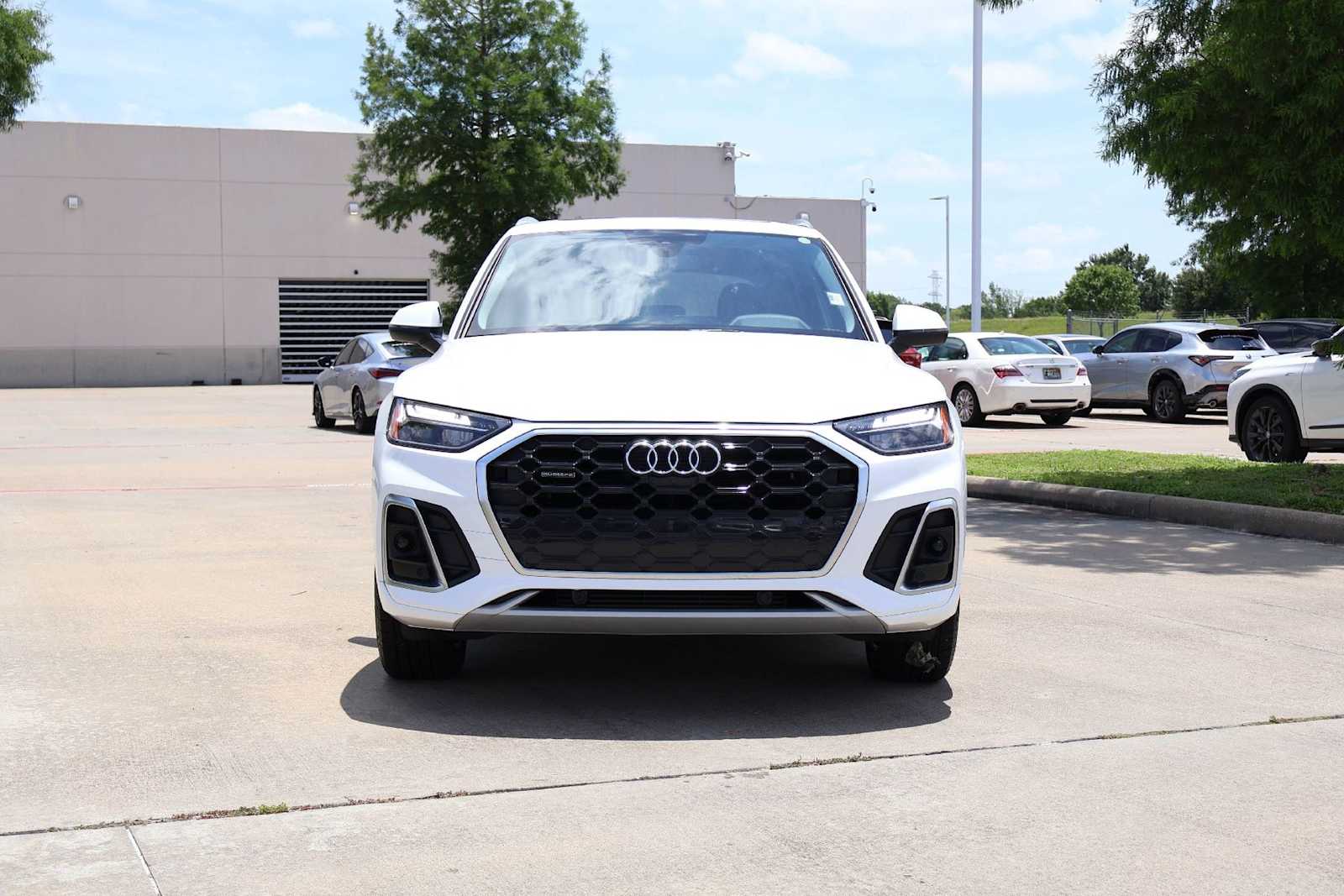 car-gallery-6