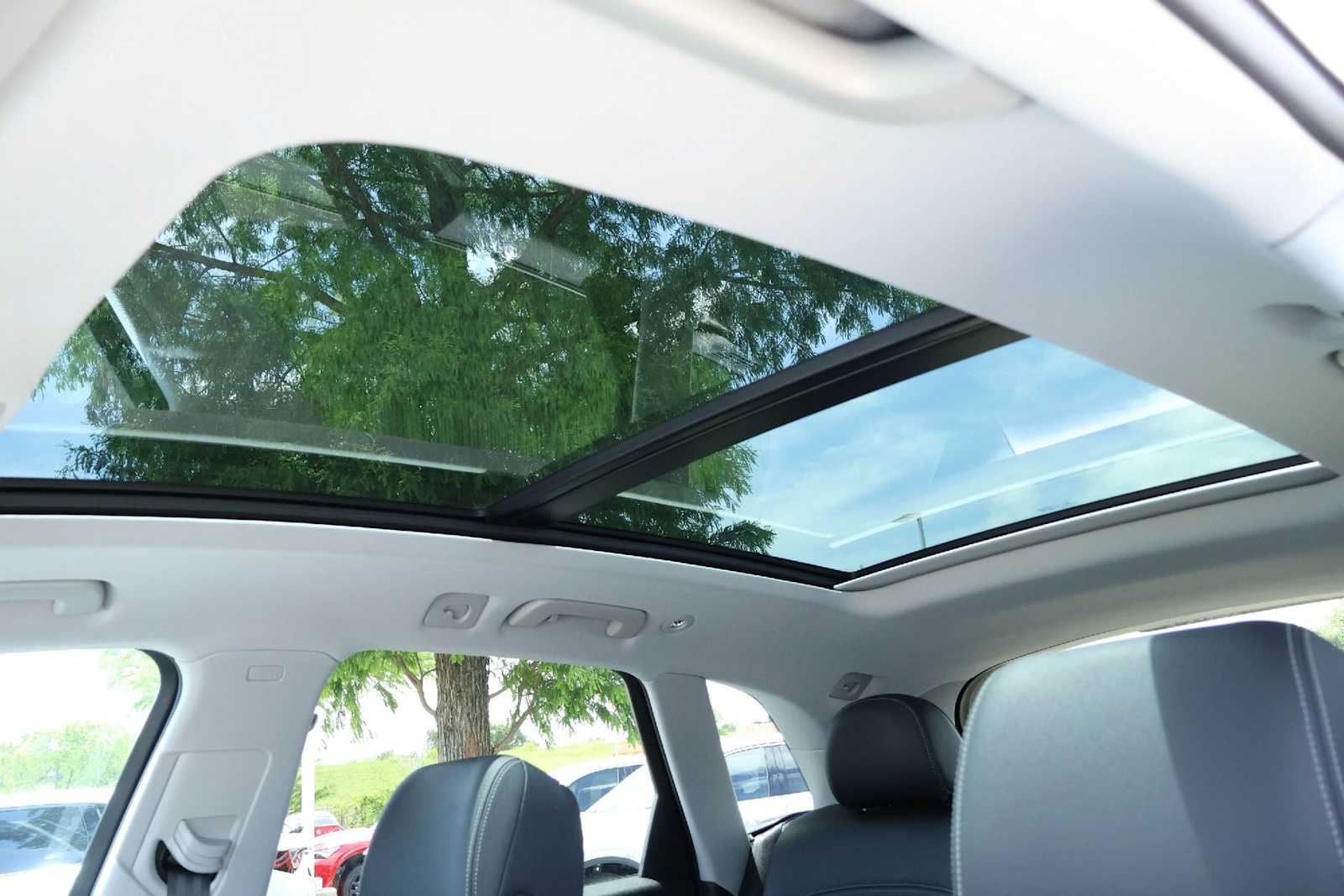 car-gallery-29
