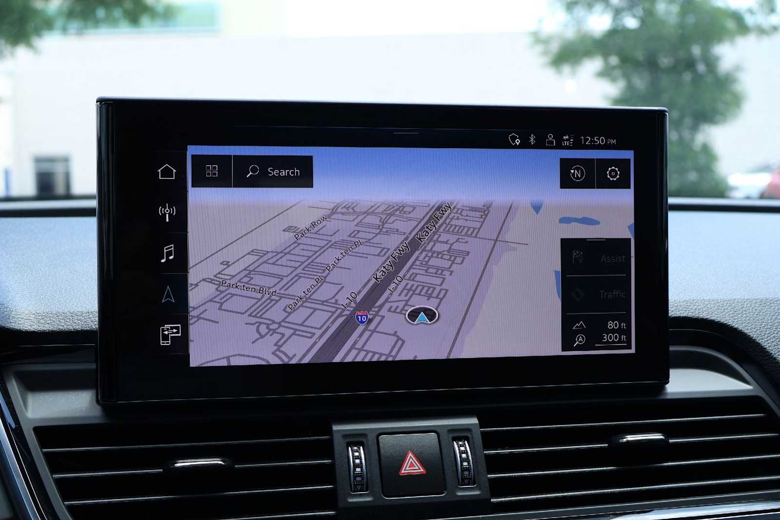 car-gallery-26
