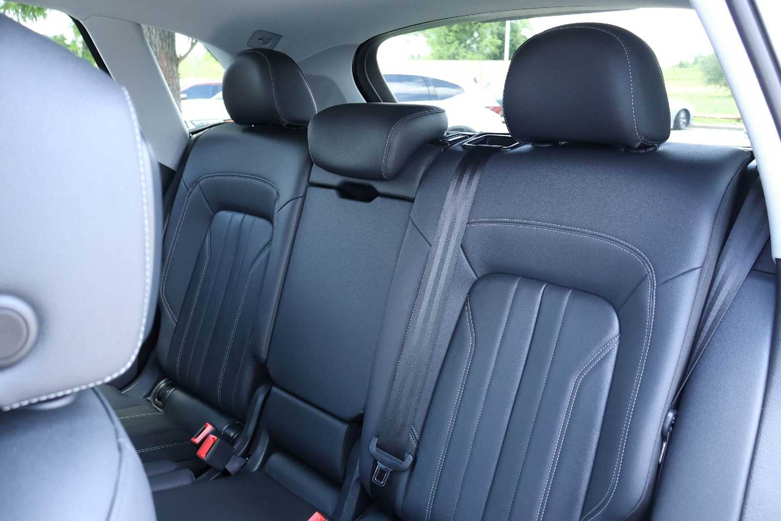 car-gallery-13