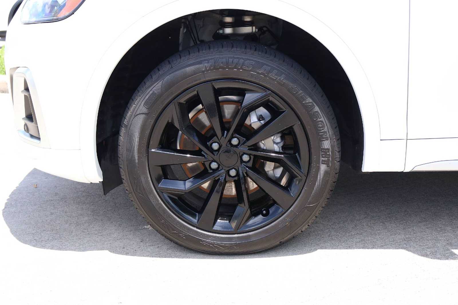 car-gallery-8