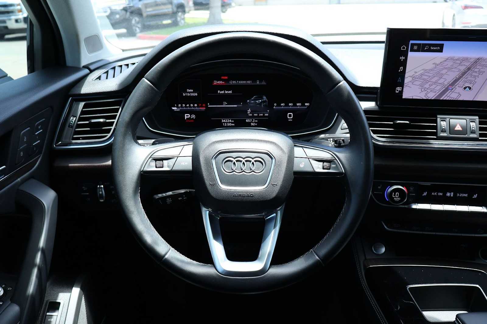 car-gallery-15
