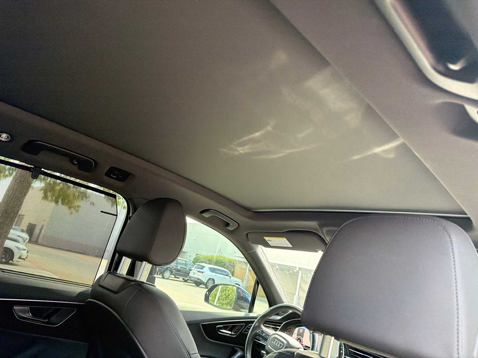 car-gallery-8